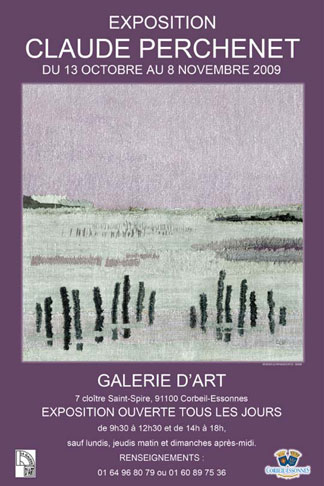 Cloître Saint-Spire