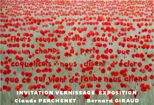 Tableau Exposition latitude Nord Gironde 2018